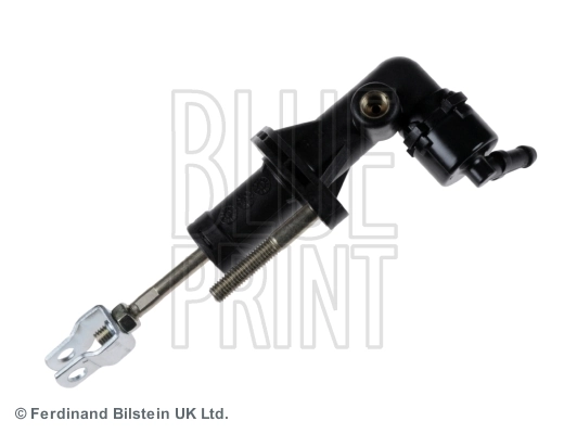 Master Cylinder, clutch